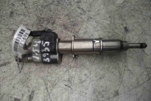 Изображение товара 25696 - 00025696 forsunka toplivnaya 