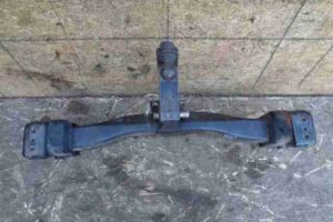 Изображение товара 25715 - 00025715 pritsepnoe ustrojstvo Toyota Venza