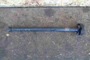 Изображение товара 25724 - 00025724 kardan perednij 