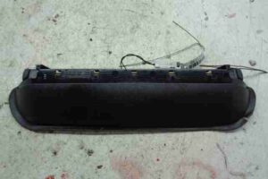 Изображение товара 25730 - 00025730 stop signal 