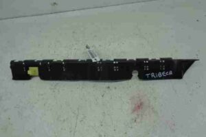 Изображение товара 25742 - 00025742 kronshtejn Peugeot 306