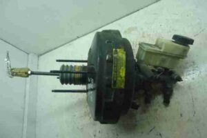 Изображение товара 25754 - 00025754 vakuum tormoznoj SAAB 9 3