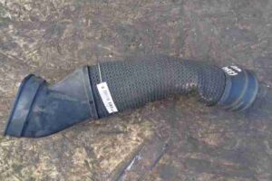 Изображение товара 25781 - 00025781 vozdukhovod Ford Scorpio