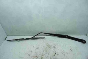 Изображение товара 25782 - 00025782 povodok stekloochistitelya 