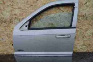 Изображение товара 25784 - 00025784 dver perednyaya levaya 