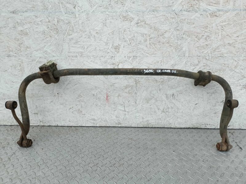 Изображение товара 25801 - 00025801 stabilizator perednij