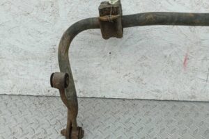 Изображение товара 25801 - 00025801 stabilizator perednij 1