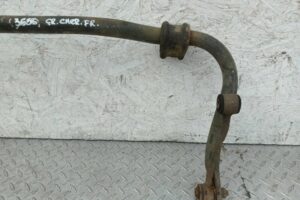 Изображение товара 25801 - 00025801 stabilizator perednij 2