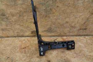 Изображение товара 25820 - 00025820 kronshtejn zadnego bampera 