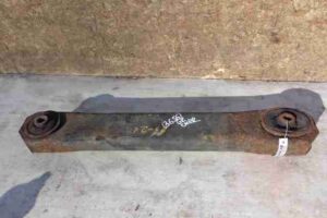 Изображение товара 25825 - 00025825 rychag zadnij levyj nizhnij 