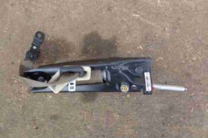 Изображение товара 25829 - 00025829 remen bezopasnosti Volvo 440