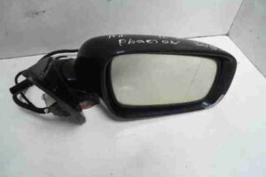 Изображение товара 25863 - 00025863 zerkalo pravoe Toyota Carina E