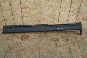 Изображение товара 25866 - 00025866 porog plastikovyj pravyj Volvo XC70