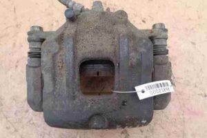 Изображение товара 25898 - 00025898 support perednij levyj Audi TT