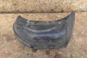 Изображение товара 25911 - 00025911 podkrylok zadnij levyj 1