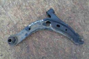 Изображение товара 25912 - 00025912 rychag perednij pravyj nizhnij Citroen Evasion