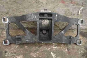 Изображение товара 25923 - 00025923 kronshtejn kpp Chevrolet Lumina