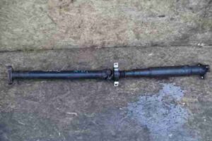 Изображение товара 25924 - 00025924 kardan zadnij 