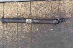 Изображение товара 25931 - 00025931 kardan perednij