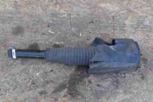 Изображение товара 25953 - 00025953 amortizator zadnij pravyj 