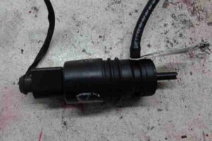 Изображение товара 25962 - 00025962 nasos omyvatelya Fiat Brava