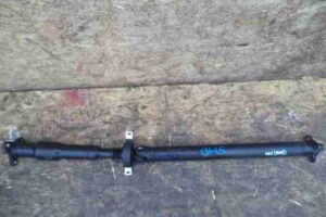 Изображение товара 25966 - 00025966 kardan zadnij 