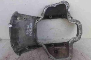 Изображение товара 26048 - 00026048 poddon Mercedes 814D