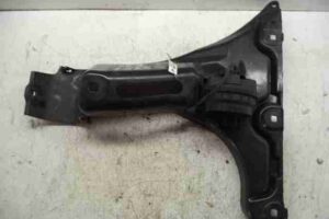 Изображение товара 26058 - 00026058 kronshtejn zadnego bampera 