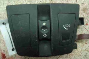 Изображение товара 26060 - 00026060 knopka salona 