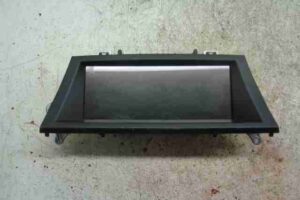 Изображение товара 26062 - 00026062 displej informatsionnyj 