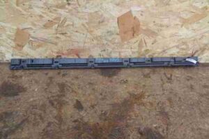 Изображение товара 26083 - 00026083 kronshtejn 