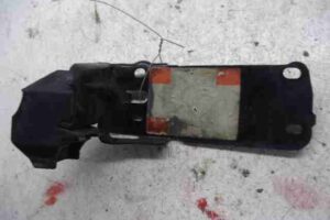 Изображение товара 26086 - 00026086 kronshtejn radiatora 