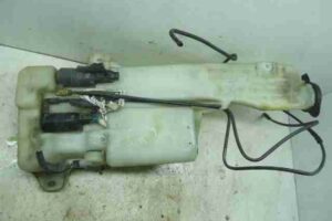 Изображение товара 26102 - 00026102 bachok omyvatelya