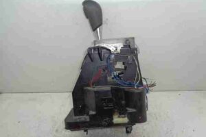 Изображение товара 26108 - 00026108 kulisa akpp Peugeot 306