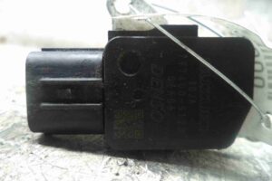 Изображение товара 26109 - 00026109 raskhodomer vozdukha (dmrv) 1