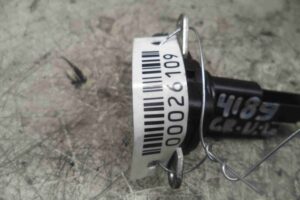 Изображение товара 26109 - 00026109 raskhodomer vozdukha (dmrv) 2