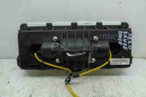 Изображение товара 26122 - 00026122 podushka bezopasnosti passazhira Audi Q7