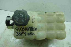 Изображение товара 26172 - 00026172 bachok rasshiritelnyj