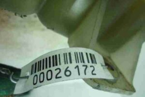 Изображение товара 26172 - 00026172 bachok rasshiritelnyj 1