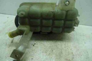 Изображение товара 26172 - 00026172 bachok rasshiritelnyj 2