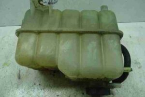 Изображение товара 26172 - 00026172 bachok rasshiritelnyj 3