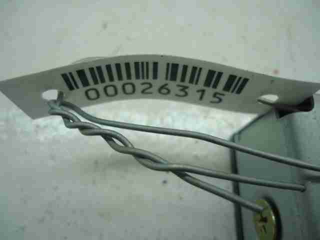 Изображение товара 26315 - 00026315 displej informatsionnyj