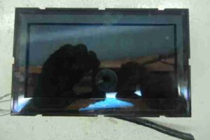 Изображение товара 26315 - 00026315 displej informatsionnyj 1