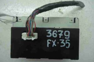 Изображение товара 26315 - 00026315 displej informatsionnyj 2