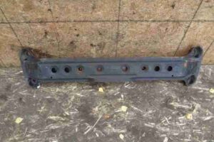 Изображение товара 26326 - 00026326 kronshtejn kpp Isuzu Rodeo