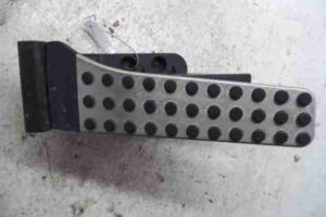 Изображение товара 26338 - 00026338 pedal gaza Honda Ridgeline