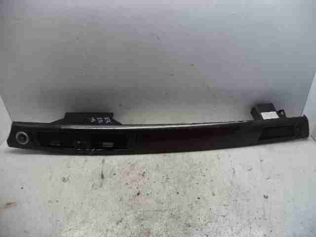 Изображение товара 26366 - 00026366 deflektor obduva salona