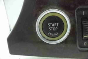 Изображение товара 26366 - 00026366 deflektor obduva salona 1