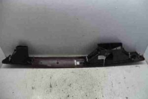 Изображение товара 26366 - 00026366 deflektor obduva salona 3