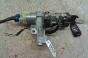 Изображение товара 26371 - 00026371 zamok zazhiganiya 